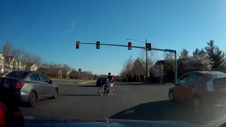 Έπαιξε τη ζωή του κορώνα – γράμματα!